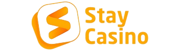 Staycasino login