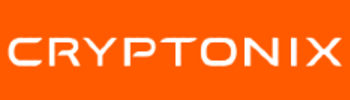 Cryptonix