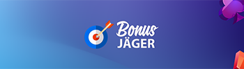 Online Casino ohne Einzahlung