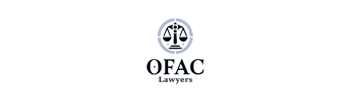 ofac lawyers