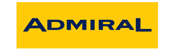 logo austrian website admiral-casino-online-osterreich.com