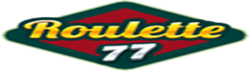 USA real online roulette