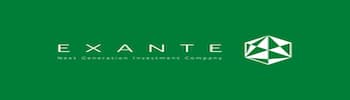 exante reviews before and after